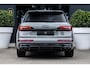 Audi SQ7 4.0 TFSI 507pk 7p Nardo Grey, Keramisch, B&O Advanced, Full-options