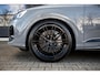 Audi SQ7 4.0 TFSI 507pk 7p Nardo Grey ABT, Keramisch, B&O Advanced, Full-options