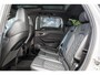 Audi SQ7 4.0 TFSI 507pk 7p Nardo Grey ABT, Keramisch, B&O Advanced, Full-options