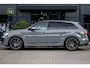 Audi SQ7 4.0 TFSI 507pk 7p Nardo Grey, Keramisch, B&O Advanced, Full-options