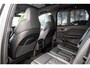 Audi SQ7 4.0 TFSI 507pk 7p Nardo Grey ABT, Keramisch, B&O Advanced, Full-options
