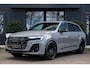 Audi SQ7 4.0 TFSI 507pk 7p Nardo Grey ABT, Keramisch, B&O Advanced, Full-options