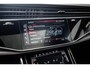 Audi SQ7 4.0 TFSI 507pk 7p Nardo Grey ABT, Keramisch, B&O Advanced, Full-options