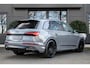 Audi SQ7 4.0 TFSI 507pk 7p Nardo Grey ABT, Keramisch, B&O Advanced, Full-options
