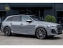 Audi SQ7 4.0 TFSI 507pk 7p Nardo Grey, Keramisch, B&O Advanced, Full-options