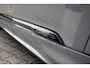 Audi SQ7 4.0 TFSI 507pk 7p Nardo Grey, Keramisch, B&O Advanced, Full-options
