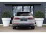 Audi SQ7 4.0 TFSI 507pk 7p Nardo Grey, Keramisch, B&O Advanced, Full-options