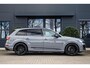 Audi SQ7 4.0 TFSI 507pk 7p Nardo Grey ABT, Keramisch, B&O Advanced, Full-options