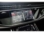 Audi SQ7 4.0 TFSI 507pk 7p Nardo Grey ABT, Keramisch, B&O Advanced, Full-options
