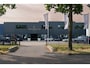 Audi SQ7 4.0 TFSI 507pk 7p Nardo Grey, Keramisch, B&O Advanced, Full-options