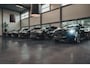 Audi SQ7 4.0 TFSI 507pk 7p Nardo Grey, Keramisch, B&O Advanced, Full-options