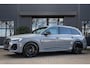 Audi SQ7 4.0 TFSI 507pk 7p Nardo Grey ABT, Keramisch, B&O Advanced, Full-options