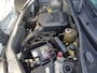 Renault Kangoo 1.4 RT uitvoering rolstoel auto met elektrische laad vloer !!!