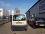 Renault Kangoo 1.4 RT uitvoering rolstoel auto met elektrische laad vloer !!!