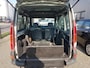 Renault Kangoo 1.4 RT uitvoering rolstoel auto met elektrische laad vloer !!!