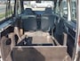 Renault Kangoo 1.4 RT uitvoering rolstoel auto met elektrische laad vloer !!!