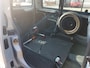 Renault Kangoo 1.4 RT uitvoering rolstoel auto met elektrische laad vloer !!!