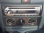 Renault Kangoo 1.4 RT uitvoering rolstoel auto met elektrische laad vloer !!!