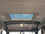 Renault Kangoo 1.4 RT uitvoering rolstoel auto met elektrische laad vloer !!!