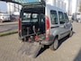Renault Kangoo 1.4 RT uitvoering rolstoel auto met elektrische laad vloer !!!
