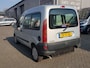 Renault Kangoo 1.4 RT uitvoering rolstoel auto met elektrische laad vloer !!!