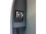 Renault Kangoo 1.4 RT uitvoering rolstoel auto met elektrische laad vloer !!!