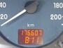 Renault Kangoo 1.4 RT uitvoering rolstoel auto met elektrische laad vloer !!!