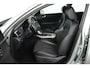 Kia Optima 2.0 GDI PHEV DynamicLine | Stoel & stuurverwarming | Carplay | Camera | Full LED | Keyless | Navigatie | Harman/Kardon | Half leder