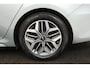 Kia Optima 2.0 GDI PHEV DynamicLine | Stoel & stuurverwarming | Carplay | Camera | Full LED | Keyless | Navigatie | Harman/Kardon | Half leder