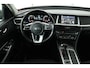 Kia Optima 2.0 GDI PHEV DynamicLine | Stoel & stuurverwarming | Carplay | Camera | Full LED | Keyless | Navigatie | Harman/Kardon | Half leder