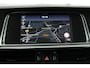 Kia Optima 2.0 GDI PHEV DynamicLine | Stoel & stuurverwarming | Carplay | Camera | Full LED | Keyless | Navigatie | Harman/Kardon | Half leder