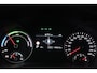 Kia Optima 2.0 GDI PHEV DynamicLine | Stoel & stuurverwarming | Carplay | Camera | Full LED | Keyless | Navigatie | Harman/Kardon | Half leder