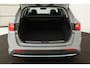 Kia Optima 2.0 GDI PHEV DynamicLine | Stoel & stuurverwarming | Carplay | Camera | Full LED | Keyless | Navigatie | Harman/Kardon | Half leder