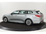 Kia Optima 2.0 GDI PHEV DynamicLine | Stoel & stuurverwarming | Carplay | Camera | Full LED | Keyless | Navigatie | Harman/Kardon | Half leder