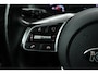 Kia Optima 2.0 GDI PHEV DynamicLine | Stoel & stuurverwarming | Carplay | Camera | Full LED | Keyless | Navigatie | Harman/Kardon | Half leder
