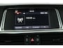 Kia Optima 2.0 GDI PHEV DynamicLine | Stoel & stuurverwarming | Carplay | Camera | Full LED | Keyless | Navigatie | Harman/Kardon | Half leder