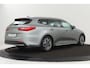 Kia Optima 2.0 GDI PHEV DynamicLine | Stoel & stuurverwarming | Carplay | Camera | Full LED | Keyless | Navigatie | Harman/Kardon | Half leder