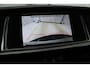 Kia Optima 2.0 GDI PHEV DynamicLine | Stoel & stuurverwarming | Carplay | Camera | Full LED | Keyless | Navigatie | Harman/Kardon | Half leder