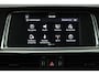 Kia Optima 2.0 GDI PHEV DynamicLine | Stoel & stuurverwarming | Carplay | Camera | Full LED | Keyless | Navigatie | Harman/Kardon | Half leder