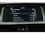 Kia Optima 2.0 GDI PHEV DynamicLine | Stoel & stuurverwarming | Carplay | Camera | Full LED | Keyless | Navigatie | Harman/Kardon | Half leder