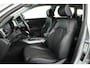 Kia Optima 2.0 GDI PHEV DynamicLine | Stoel & stuurverwarming | Carplay | Camera | Full LED | Keyless | Navigatie | Harman/Kardon | Half leder