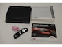 Kia Optima 2.0 GDI PHEV DynamicLine | Stoel & stuurverwarming | Carplay | Camera | Full LED | Keyless | Navigatie | Harman/Kardon | Half leder