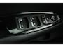 Kia Optima 2.0 GDI PHEV DynamicLine | Stoel & stuurverwarming | Carplay | Camera | Full LED | Keyless | Navigatie | Harman/Kardon | Half leder