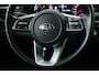 Kia Optima 2.0 GDI PHEV DynamicLine | Stoel & stuurverwarming | Carplay | Camera | Full LED | Keyless | Navigatie | Harman/Kardon | Half leder