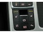 Kia Optima 2.0 GDI PHEV DynamicLine | Stoel & stuurverwarming | Carplay | Camera | Full LED | Keyless | Navigatie | Harman/Kardon | Half leder
