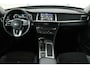 Kia Optima 2.0 GDI PHEV DynamicLine | Stoel & stuurverwarming | Carplay | Camera | Full LED | Keyless | Navigatie | Harman/Kardon | Half leder
