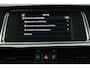Kia Optima 2.0 GDI PHEV DynamicLine | Stoel & stuurverwarming | Carplay | Camera | Full LED | Keyless | Navigatie | Harman/Kardon | Half leder