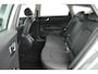Kia Optima 2.0 GDI PHEV DynamicLine | Stoel & stuurverwarming | Carplay | Camera | Full LED | Keyless | Navigatie | Harman/Kardon | Half leder