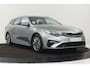 Kia Optima 2.0 GDI PHEV DynamicLine | Stoel & stuurverwarming | Carplay | Camera | Full LED | Keyless | Navigatie | Harman/Kardon | Half leder