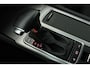 Kia Optima 2.0 GDI PHEV DynamicLine | Stoel & stuurverwarming | Carplay | Camera | Full LED | Keyless | Navigatie | Harman/Kardon | Half leder